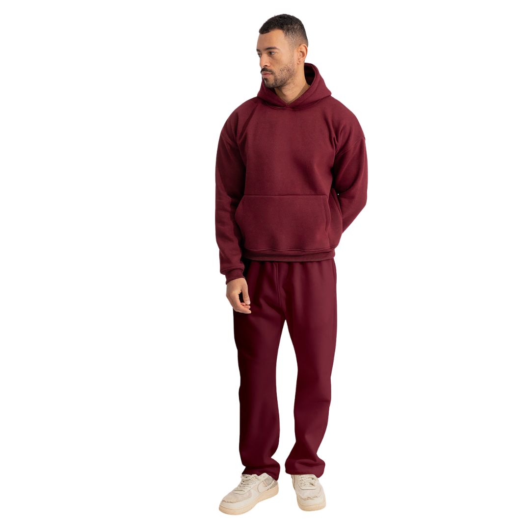 Core Joggers
