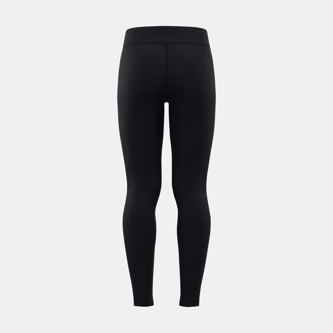 Motion Leggings