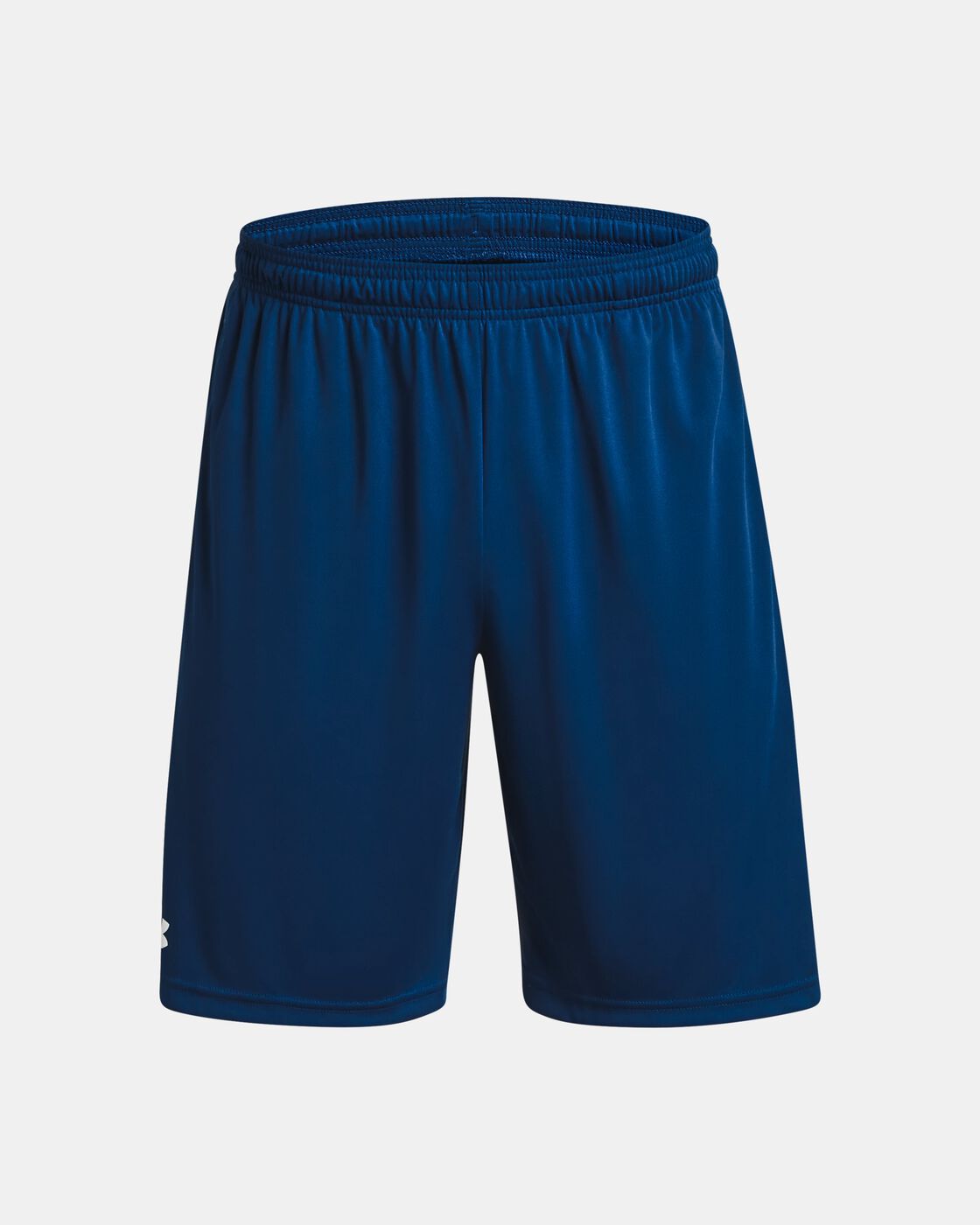 شورت جرافيك تيك وورد مارك  