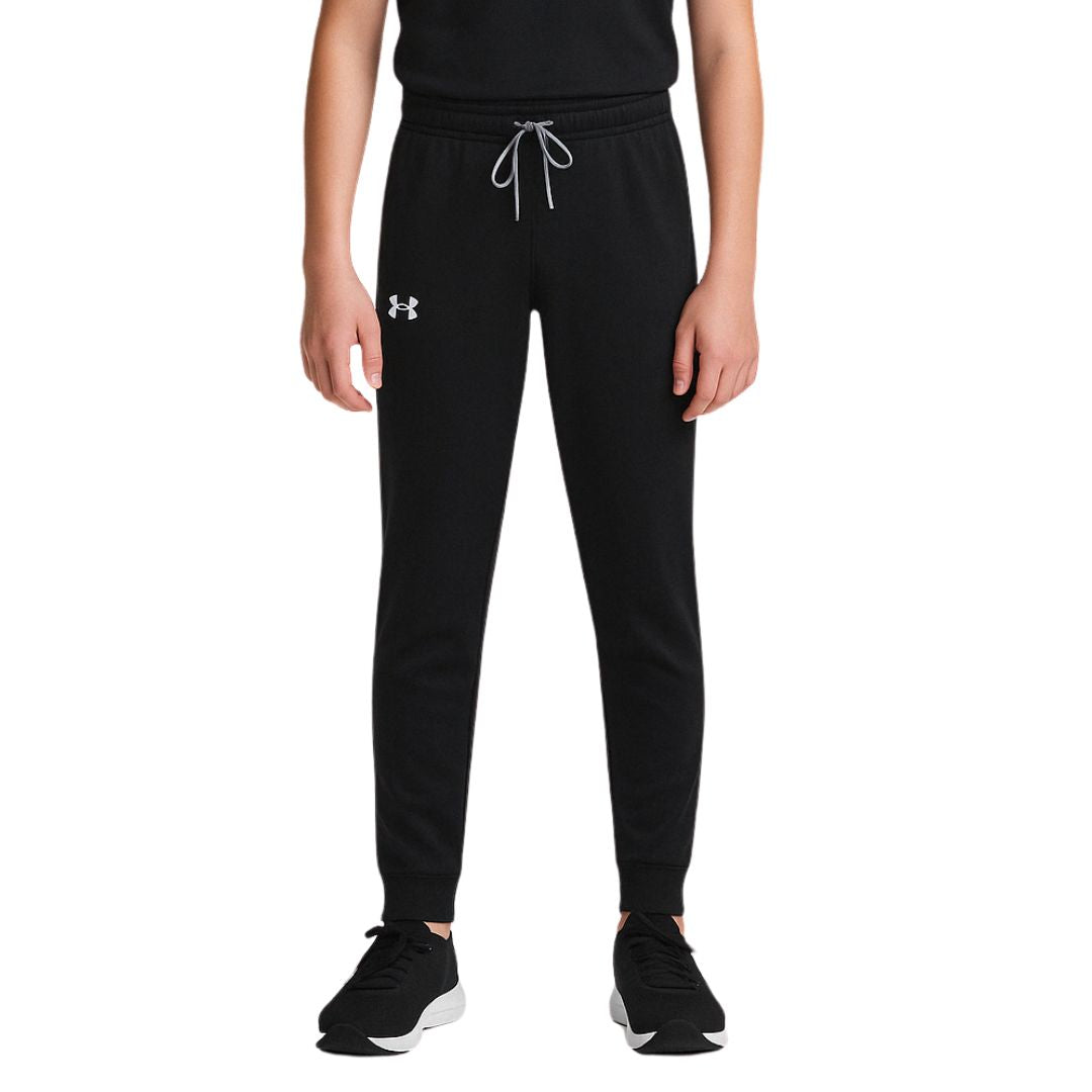 Brawler 2.0 Tapered Pants