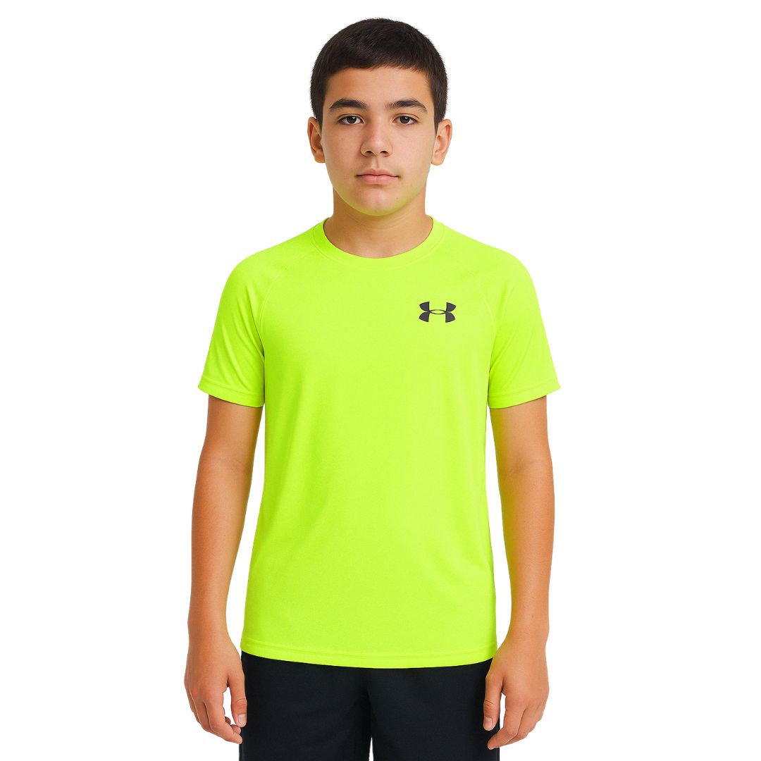 Tech™ 2.0 T-shirt