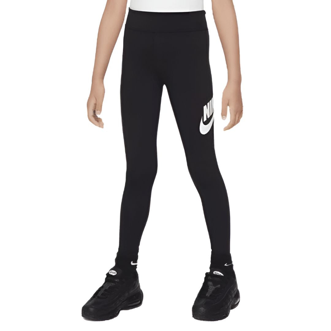 Sportswear Essential Leggings