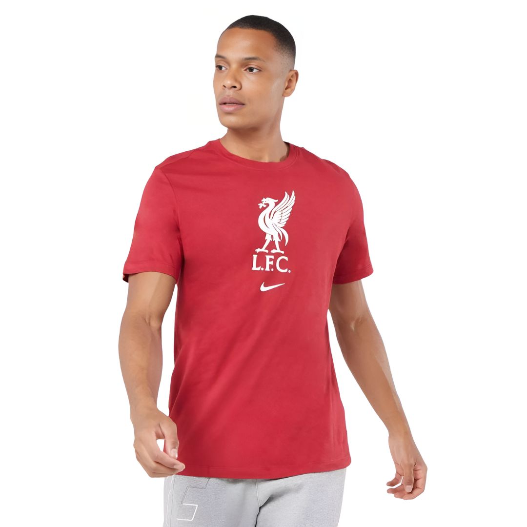 Liverpool F.C. T-Shirt