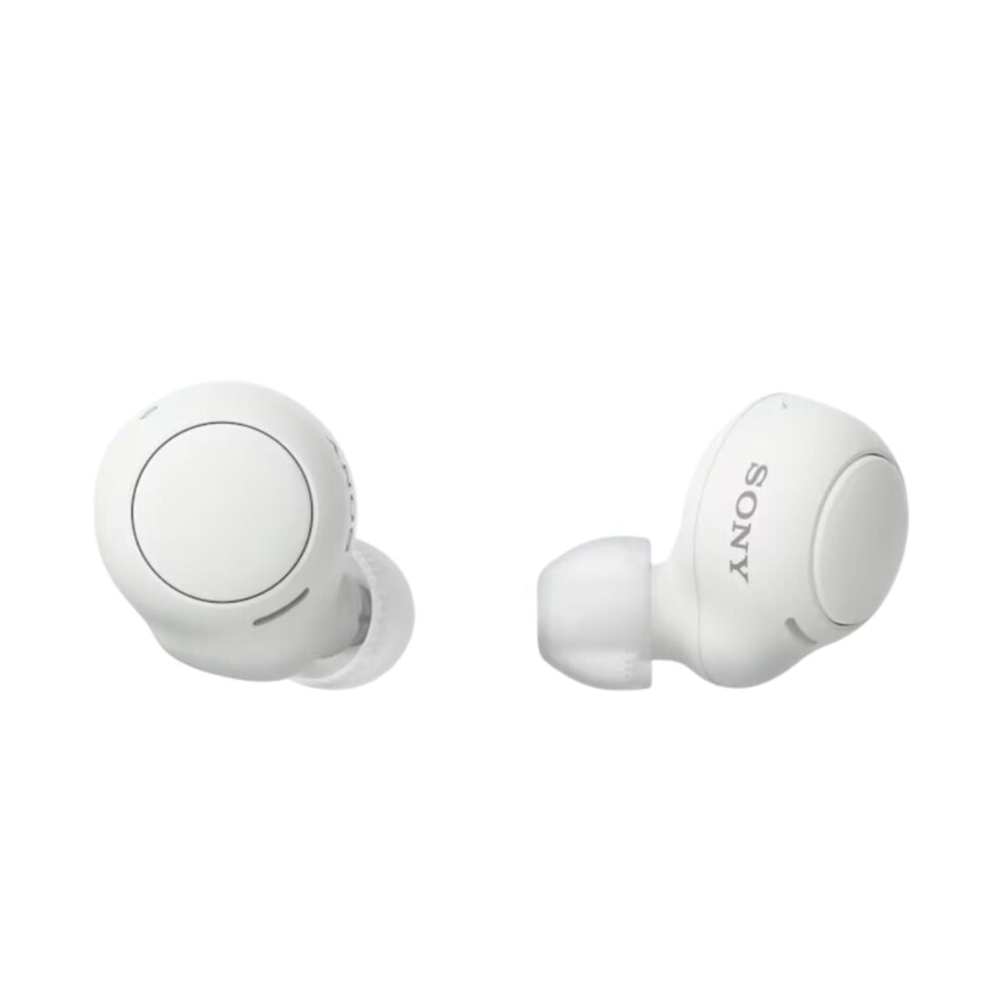 WF-C500 Truly Wireless In-Ear Bluetooth