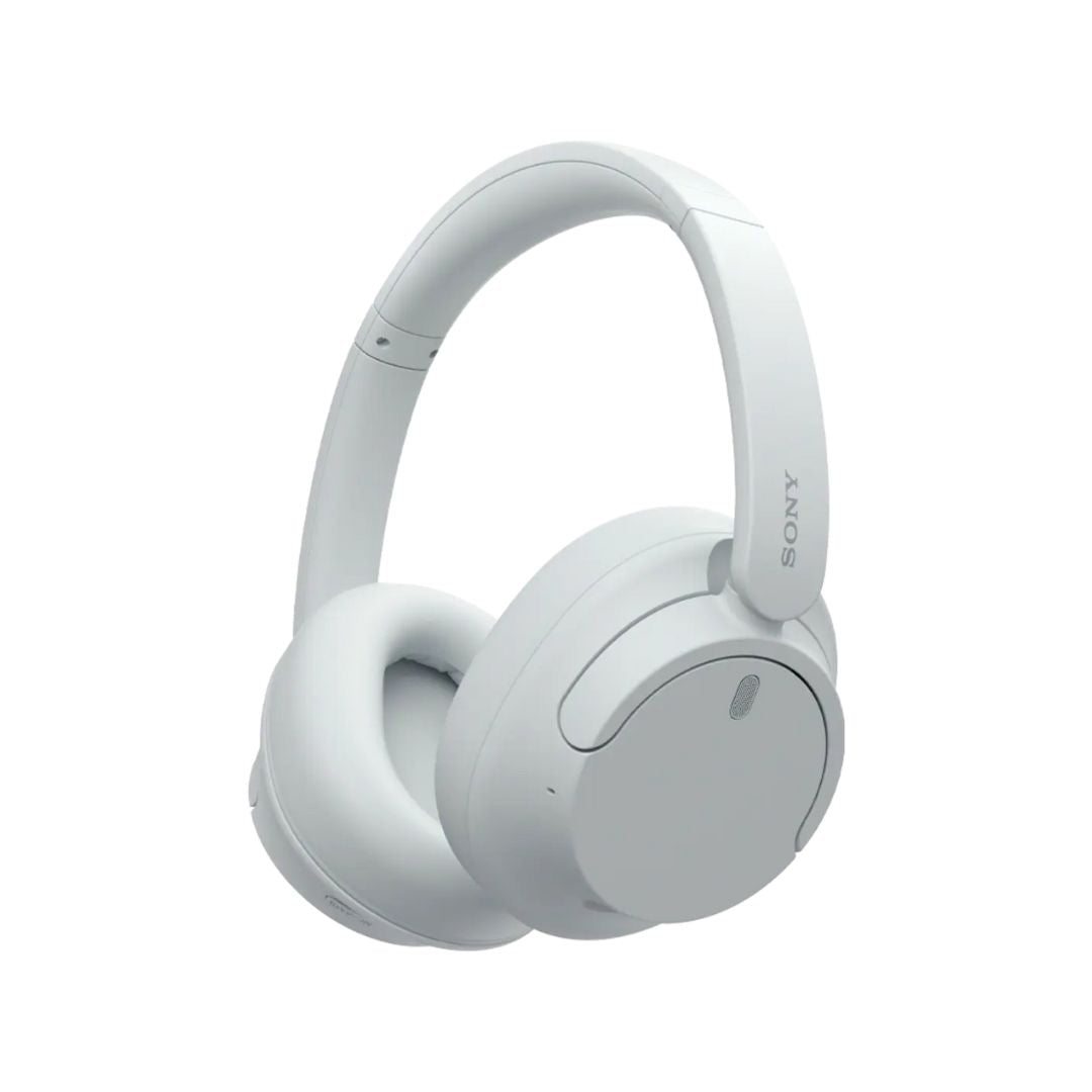 WH-CH720N Wireless Noise Canceling Headphone