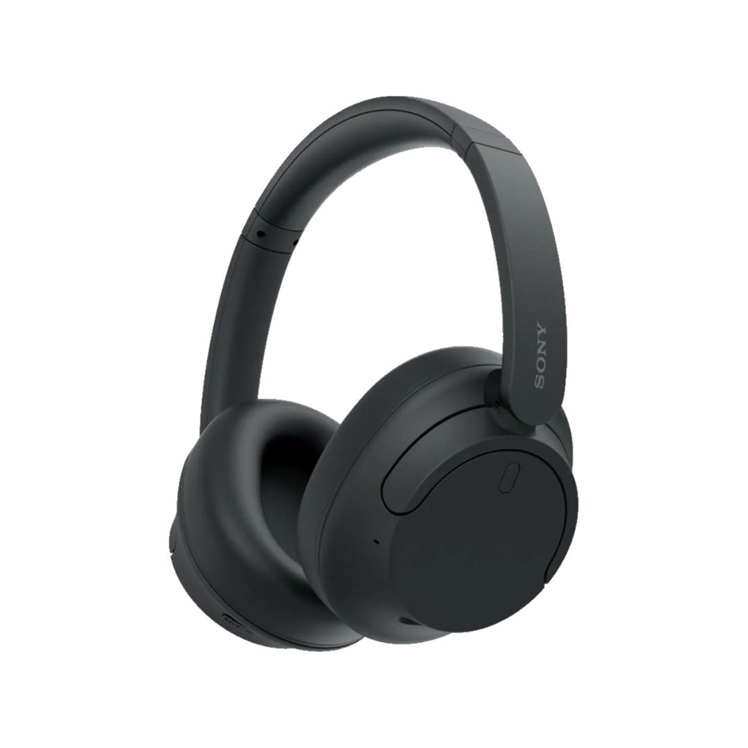 WH-CH720N Wireless Noise Canceling Headphone