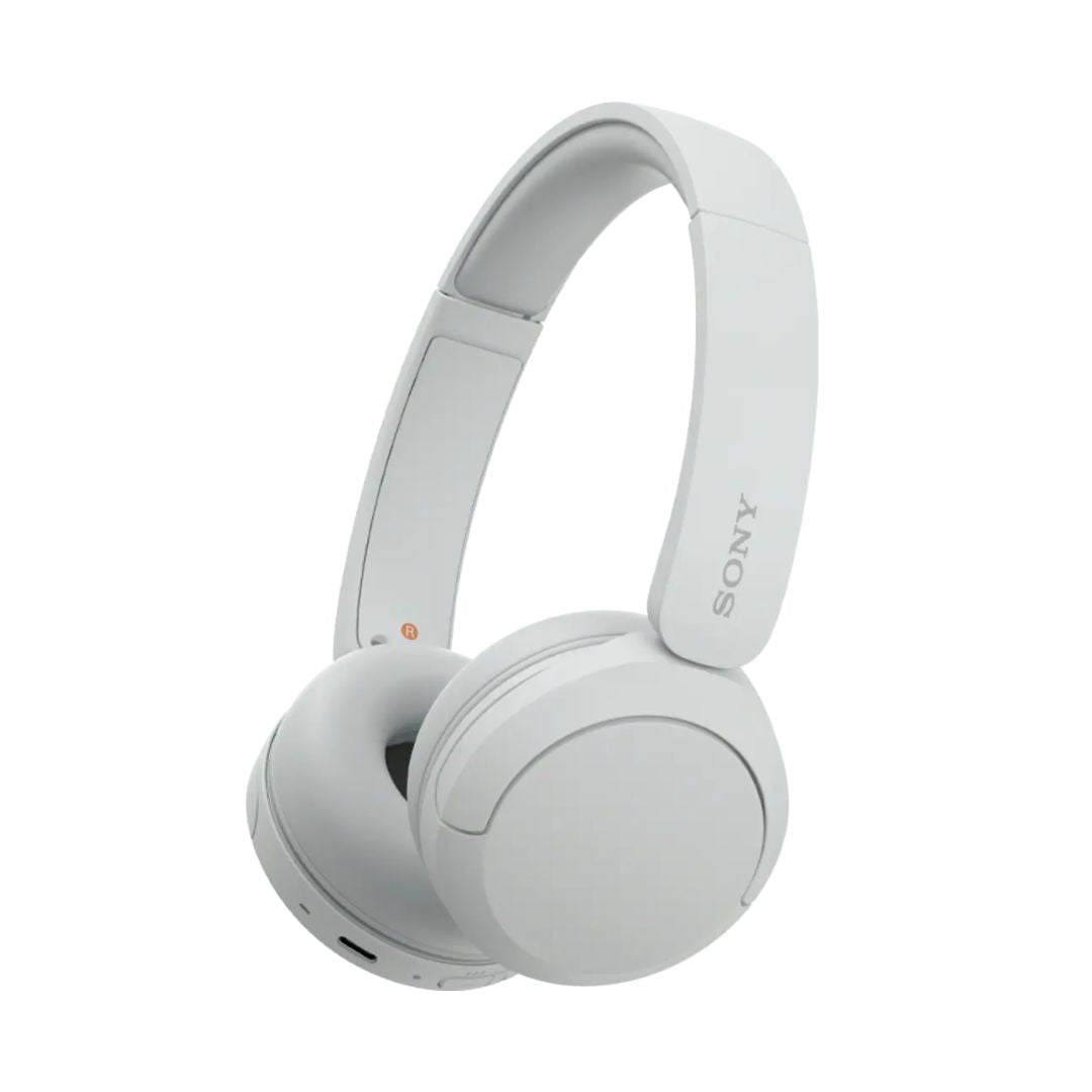 WH-CH520 Wireless Headphone