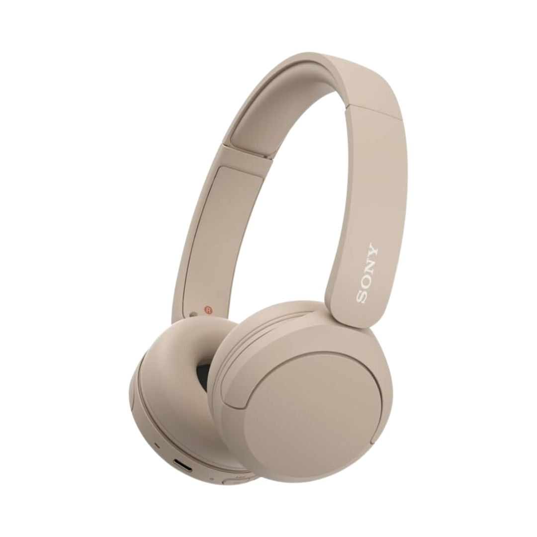 WH-CH520 Wireless Headphone