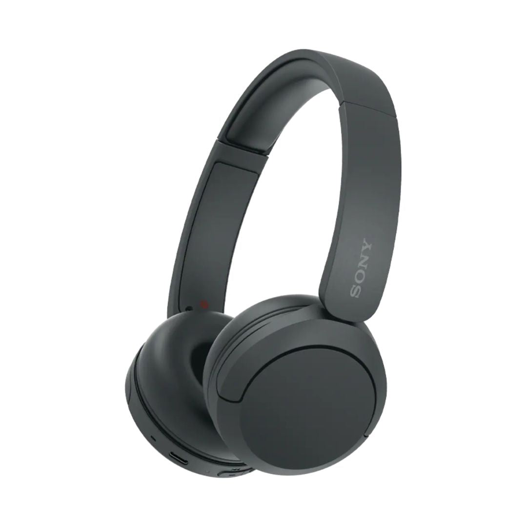 WH-CH520 Wireless Headphone