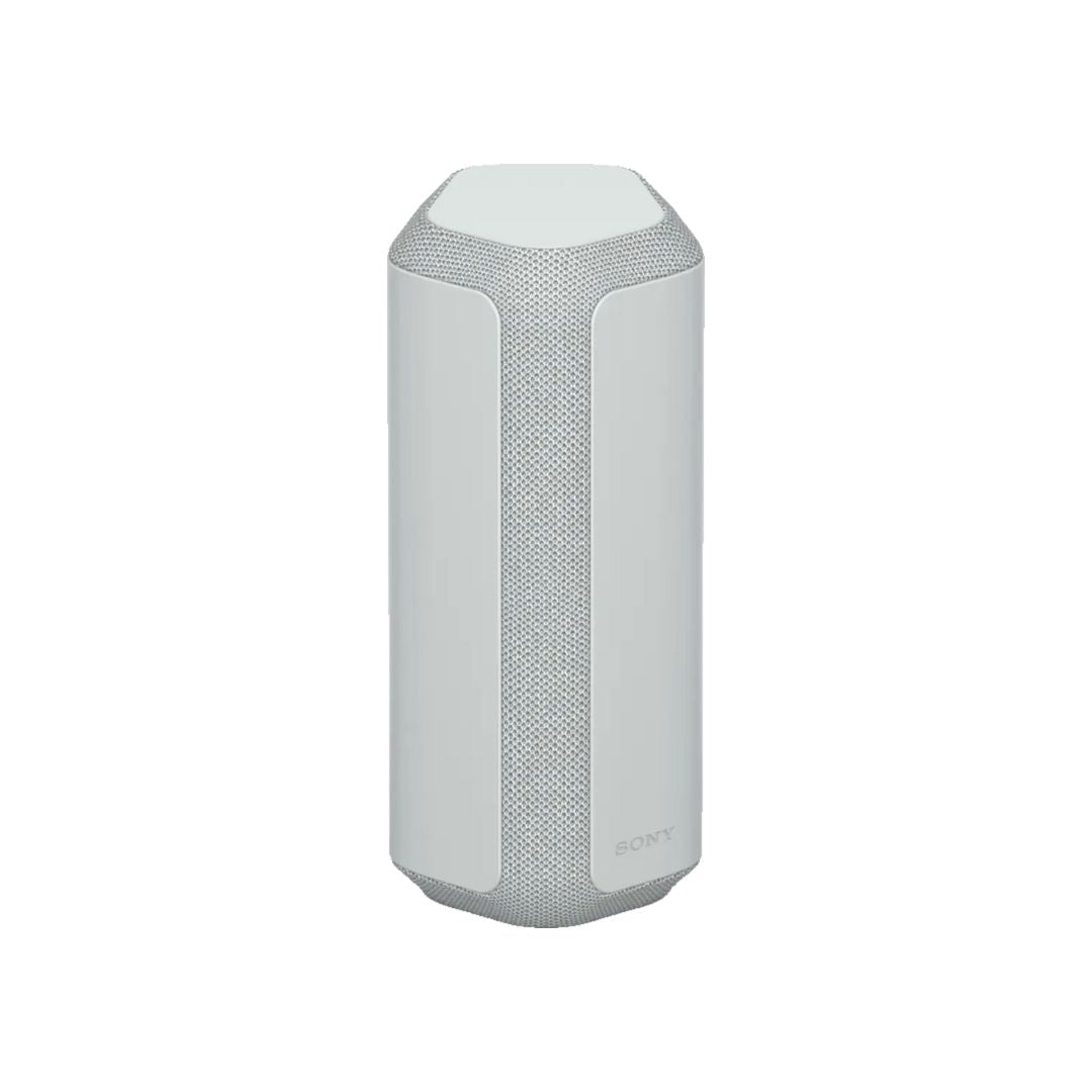 SRS-XE300  Portable Wireless Speaker