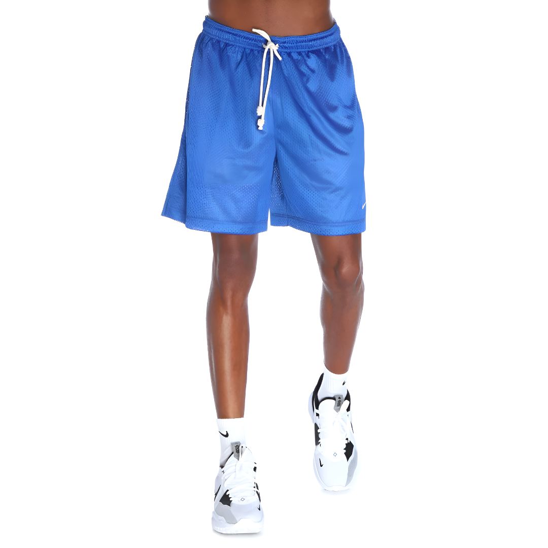 Dri-Fit Si Rev 6In Shorts