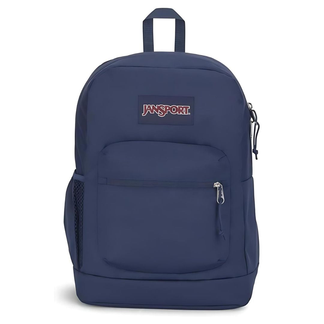 Cross Town Plus Backpack