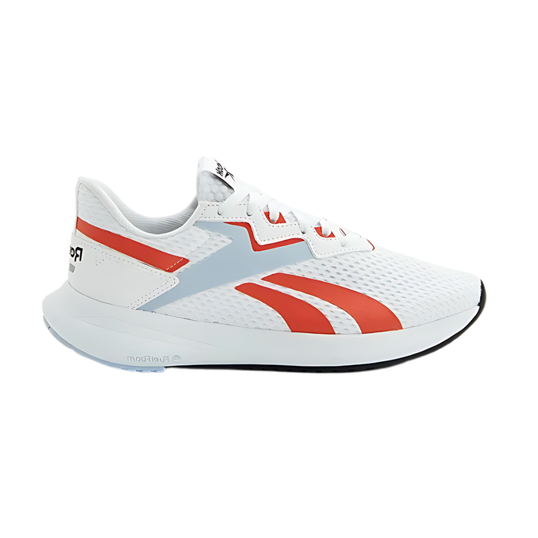 Energen Plus 2 Running Shoes