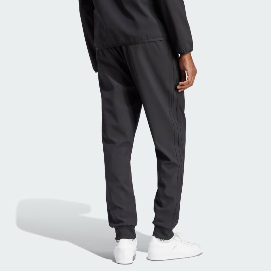 SST Bonded Track Tracksuit Bottoms