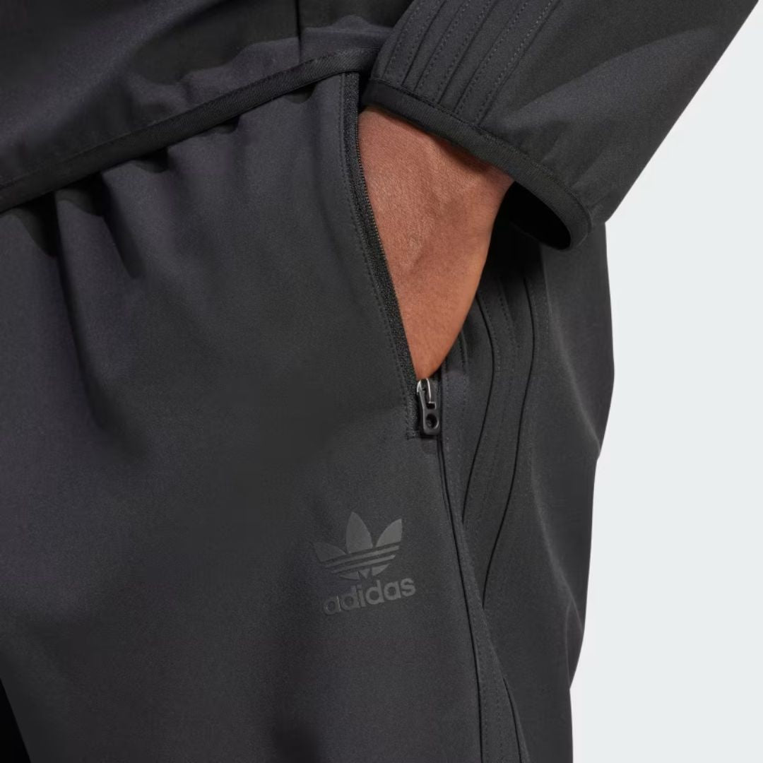 SST Bonded Track Tracksuit Bottoms