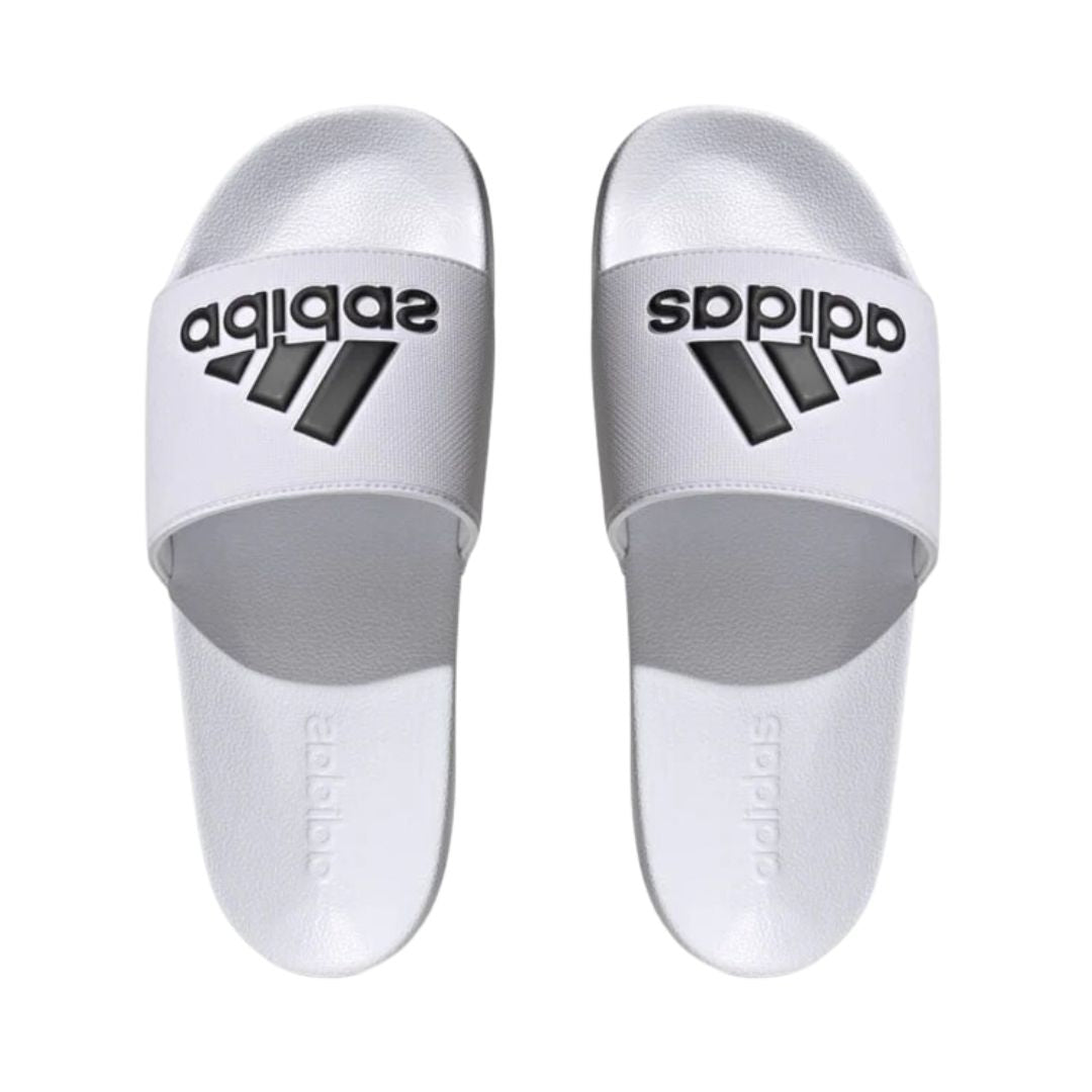 Adilette Shower Slides