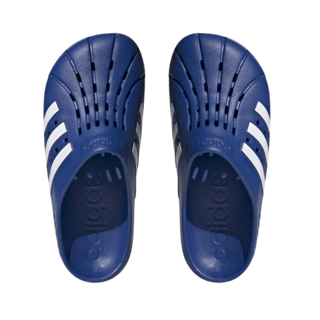 Adilette Clogs