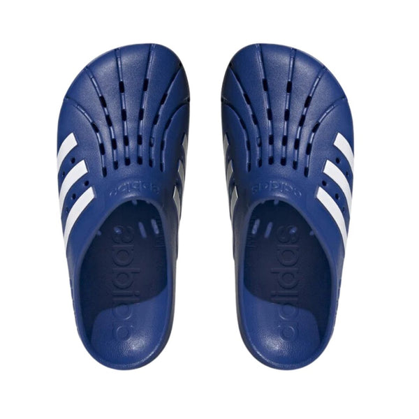 アディレッタ クロッグ / Adilette Clogs / アディダス adidas
