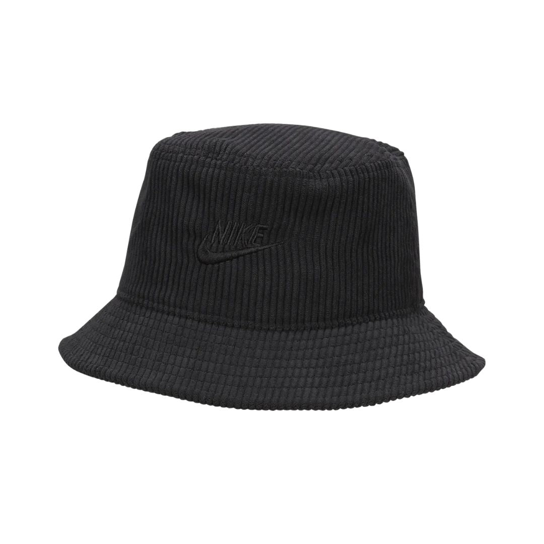 Apex Corduroy Bucket Hat