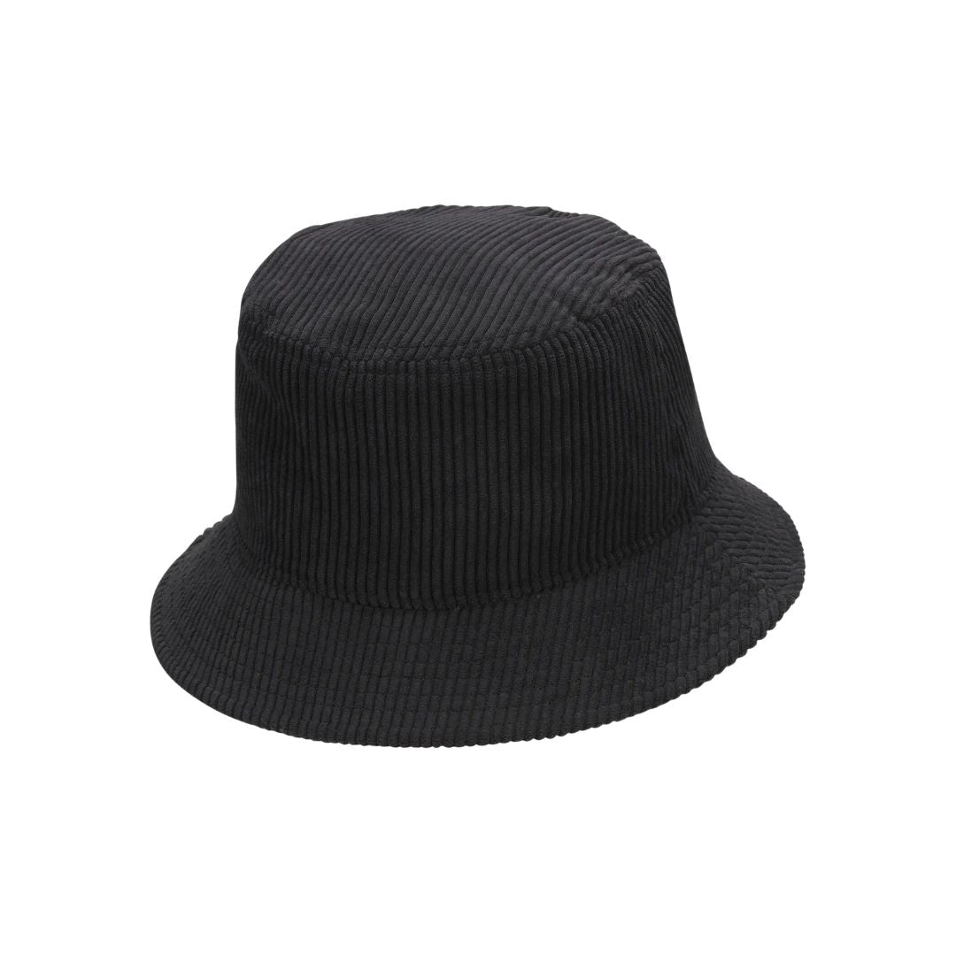 Apex Corduroy Bucket Hat