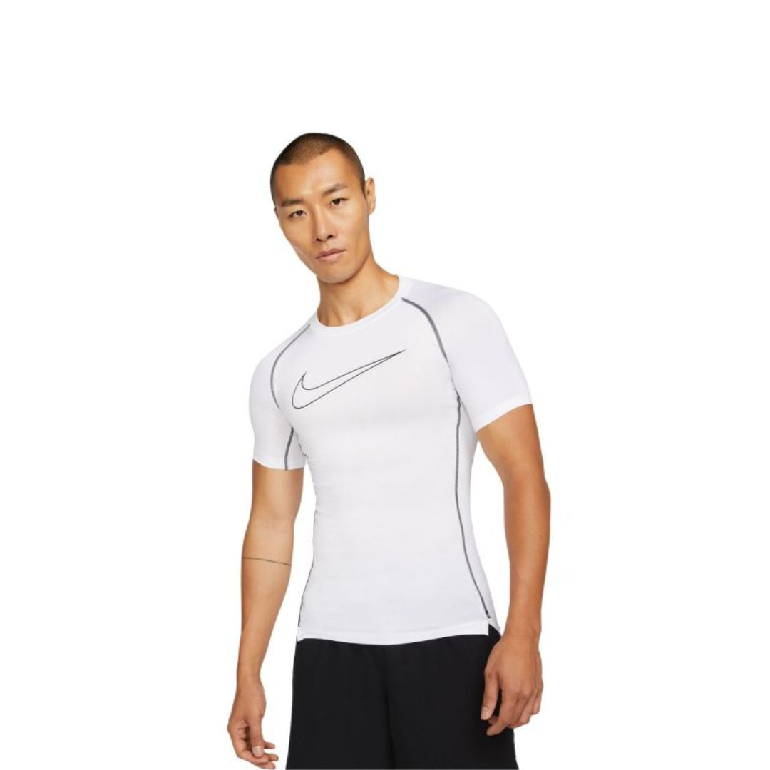 Dri-Fit Tight T-shirt