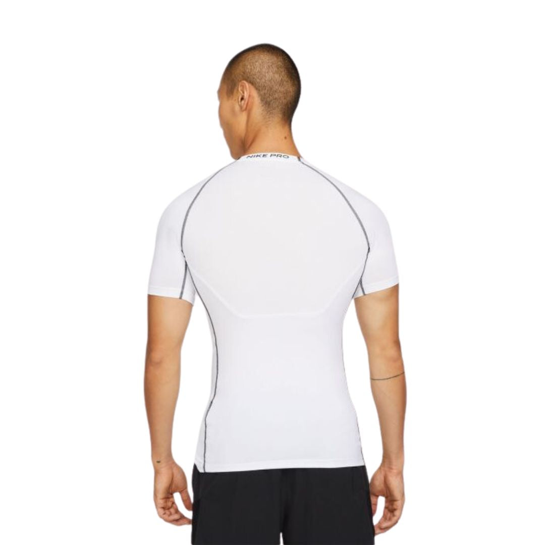 Dri-Fit Tight T-shirt