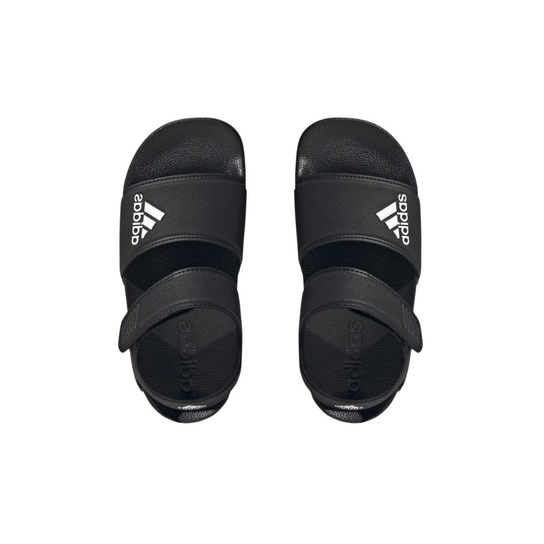 Adilette Sandals