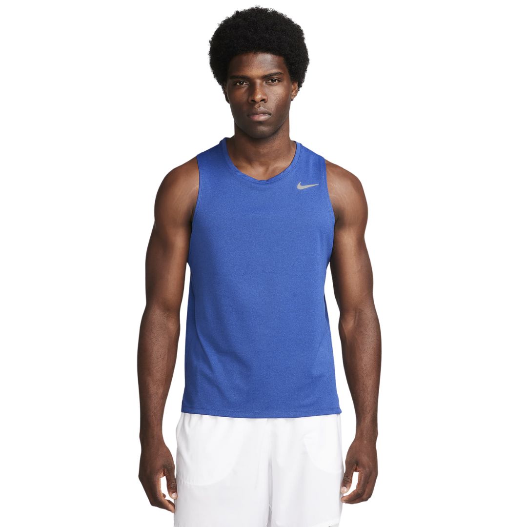 Miler Dri-FIT Running Tank Top