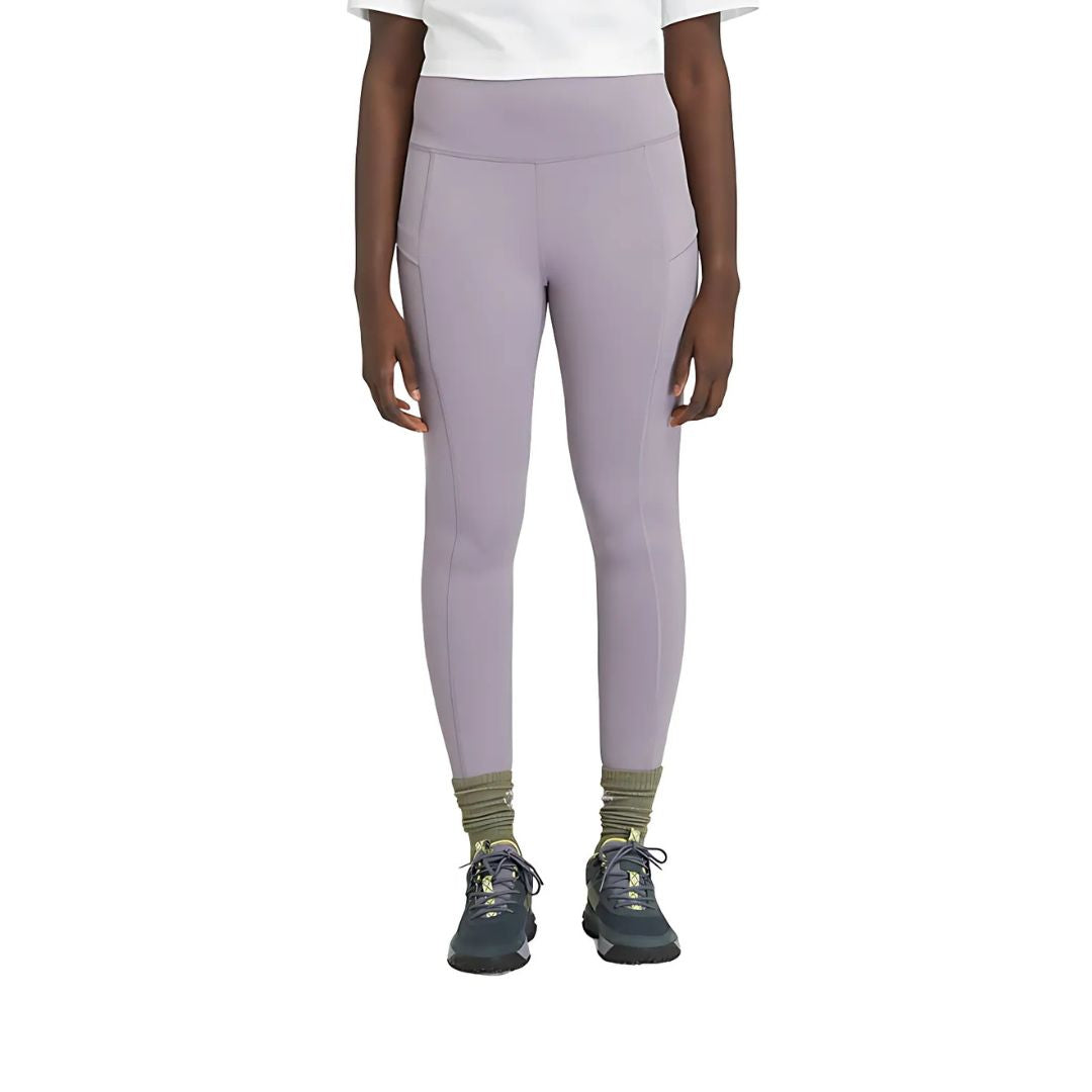 Trail  Leggings