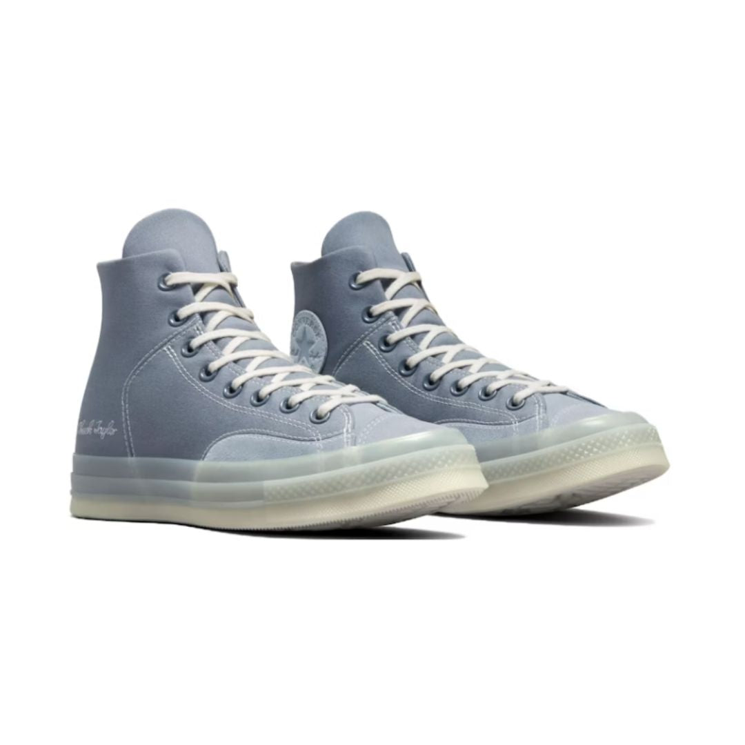 Chuck 70 Marquis Hi Lifestyle Shoes