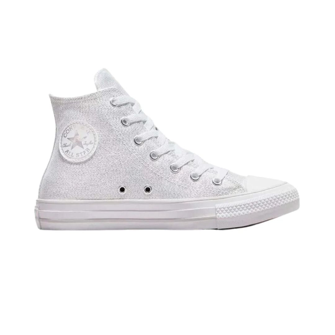 Chuck Taylor All Star Malden Street Lifestyle Shoes