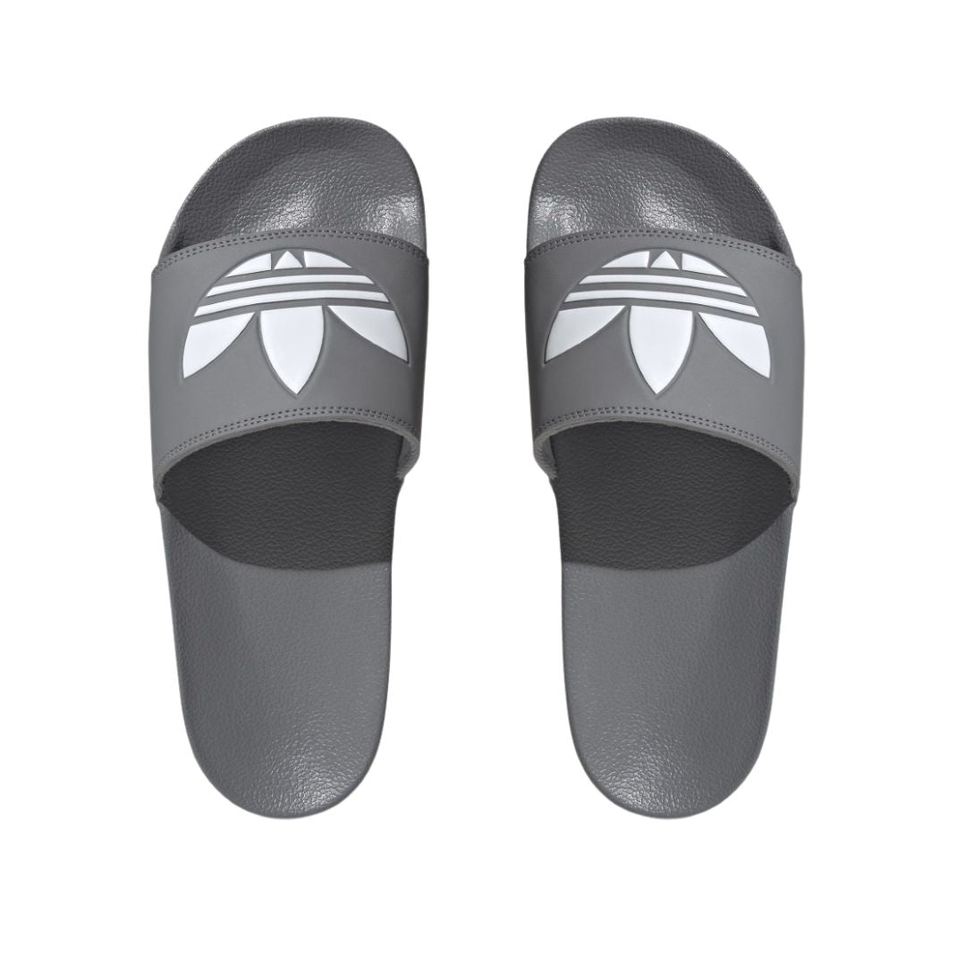 Adilette Lite Slides