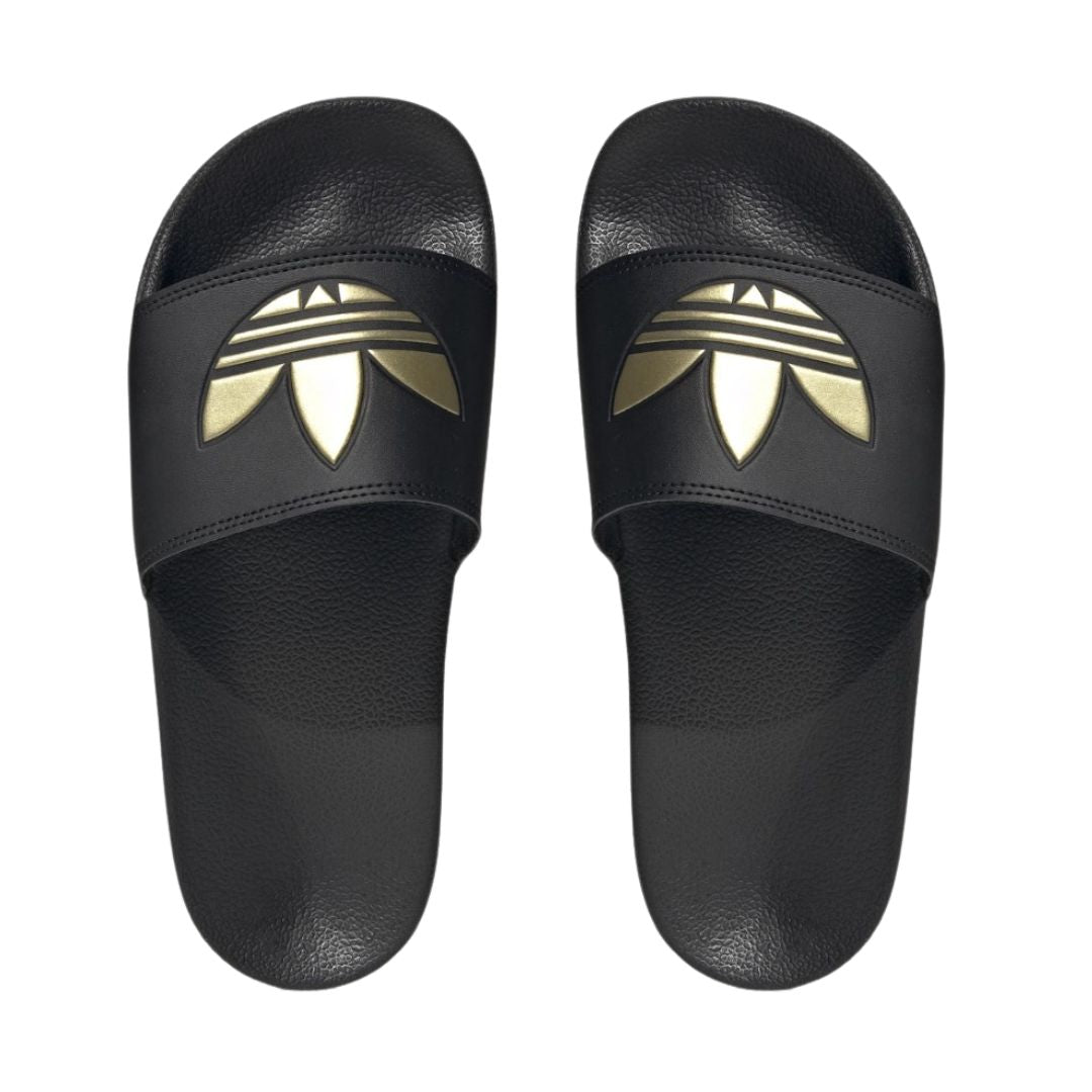 Adilette Lite Slides