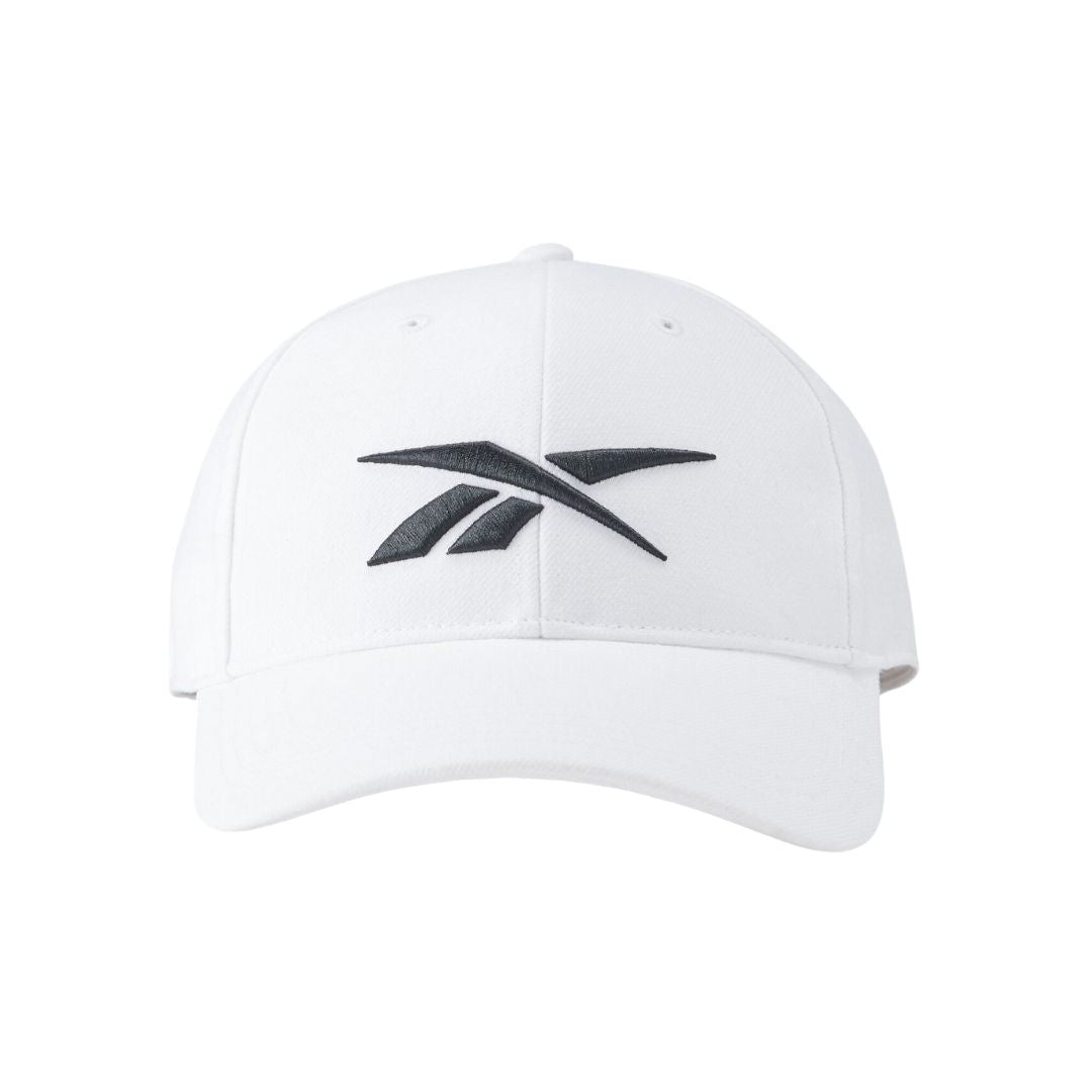 United By Fitness Baseball Cap