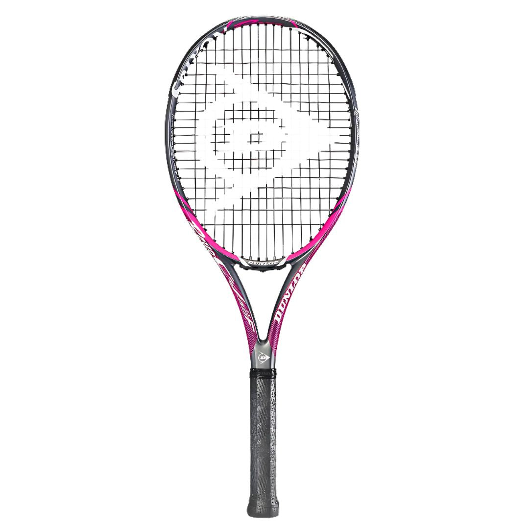 18Revo CV3.0 F-LS G1 Tennis Racket