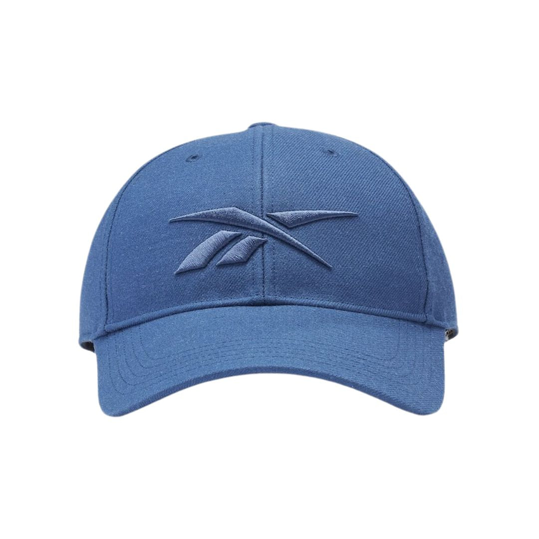 United By Fitness Baseball Cap