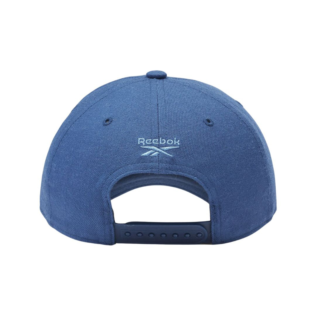 United By Fitness Baseball Cap