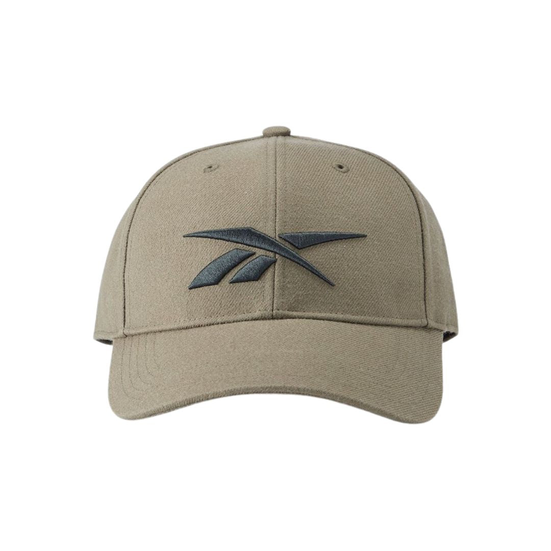 United By Fitness Baseball Cap