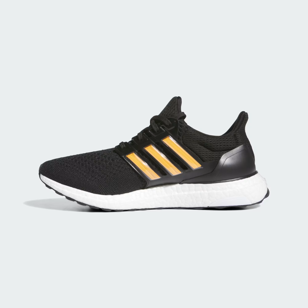 Ultraboost 1.0 Shoes