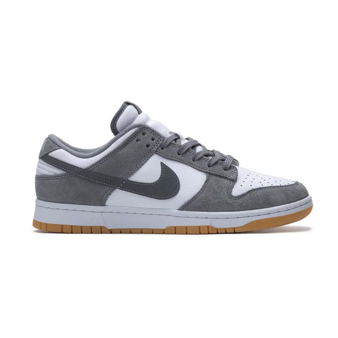 Dunk Low Lifestyle Shoes