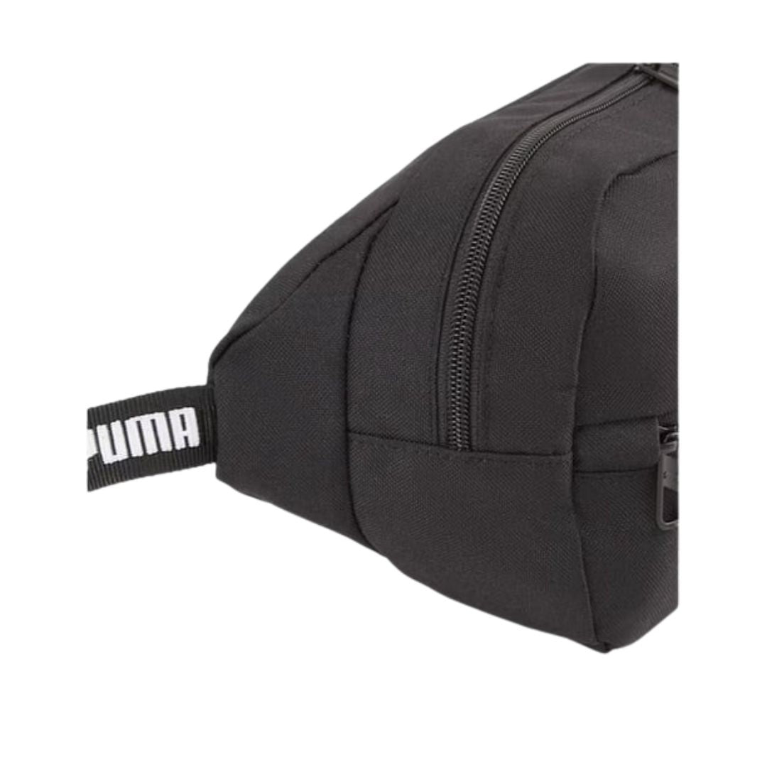 バッグ・カバンその他 PUMA EvoESS Waist Bag PUMA ウエストポーチ 「PUMA」EVOESS ウエストバック メンズ