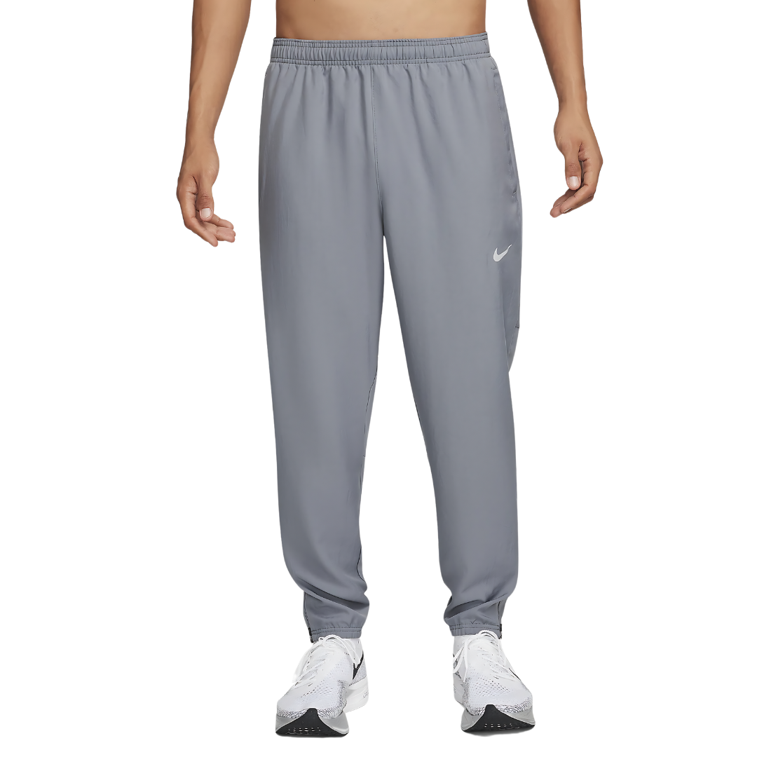 Dri-FIT Woven Running Pant