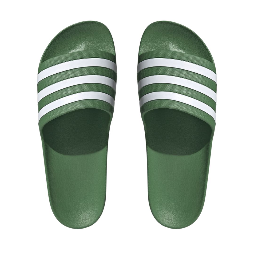 Adilette Aqua Slides