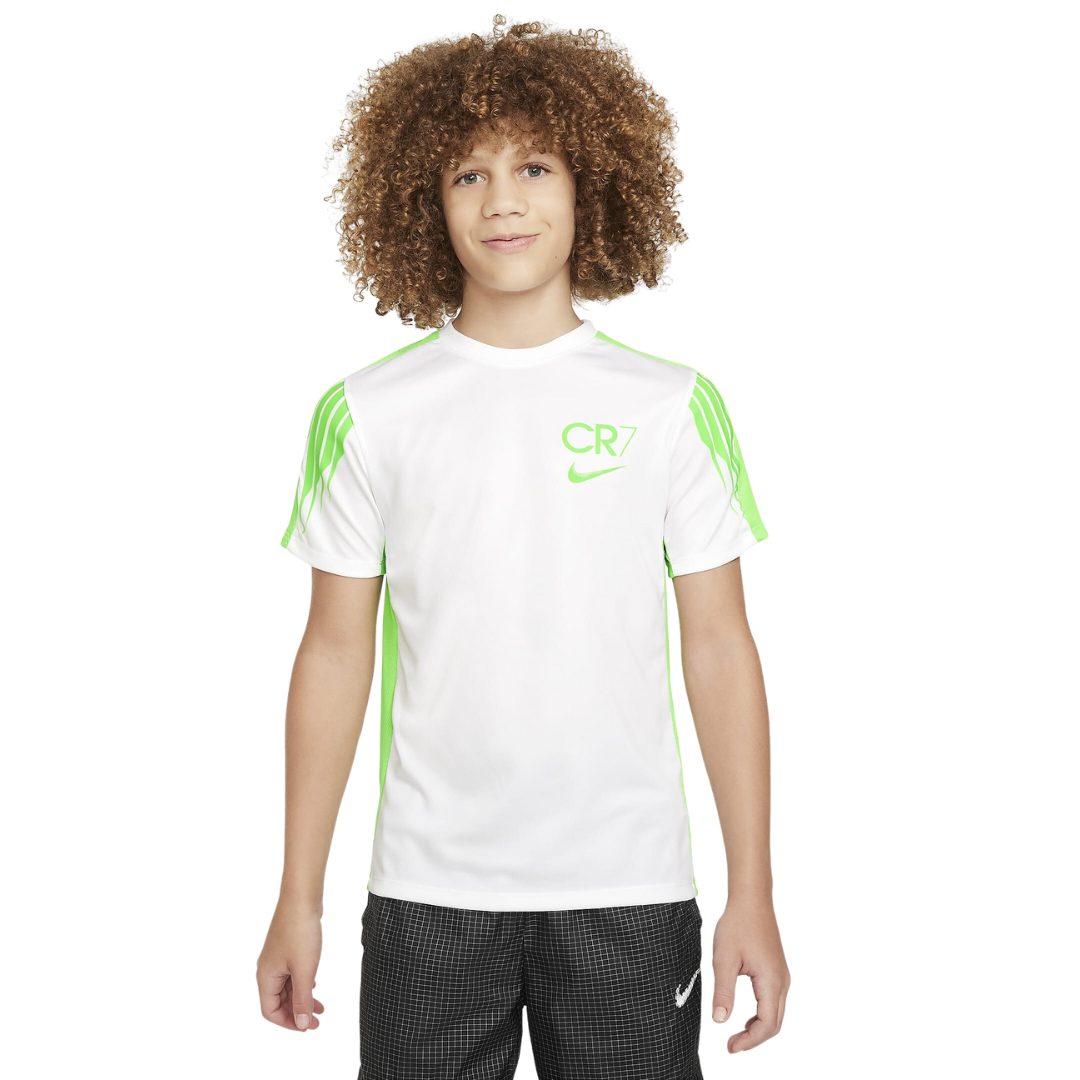 Dri-FIT Academy23 Soccer T-shirt