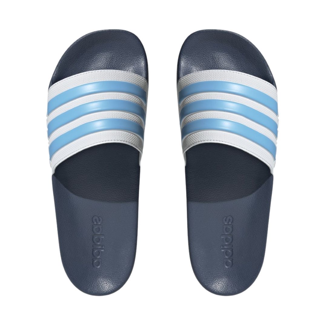 Adilette Shower Slides