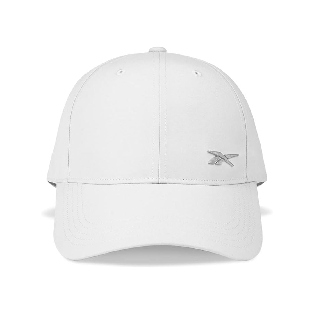 Badge Cap