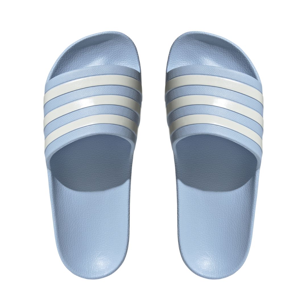 Adilette Aqua Slides