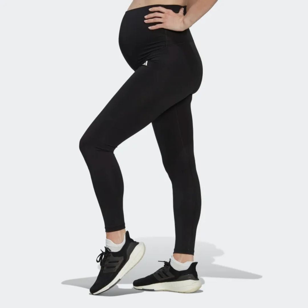 Training Essentials 7/8 Leggings (Maternity)