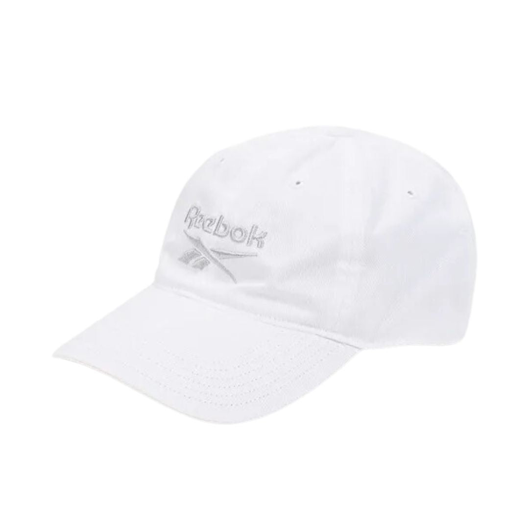 Training Essential Logo Cap