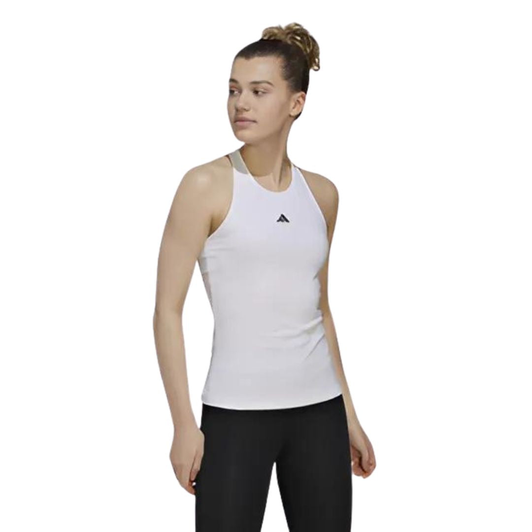 Techfit Racerback Training Tank Top